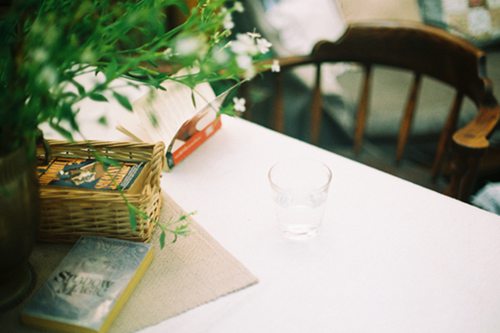 2023年时尚qq性签名144句