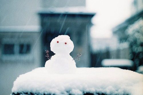 写出描写大海的成语78句