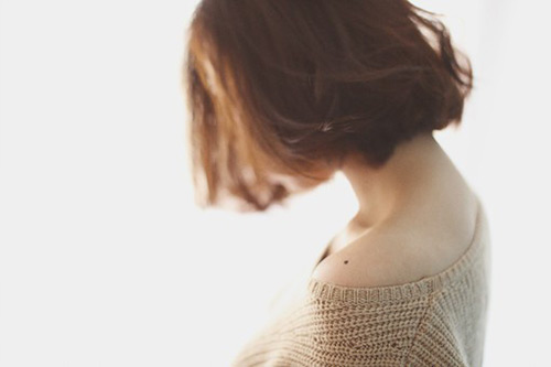 仙逆里的话72句