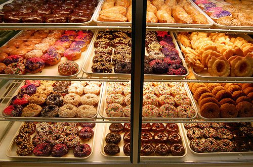 描写山水美景的词语61句