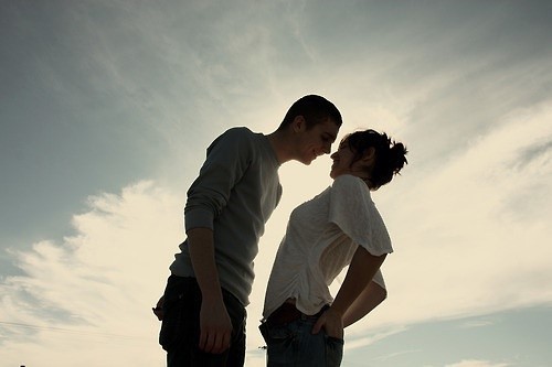 qq性签名2023年超长124句