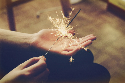 高考鼓励话语81句