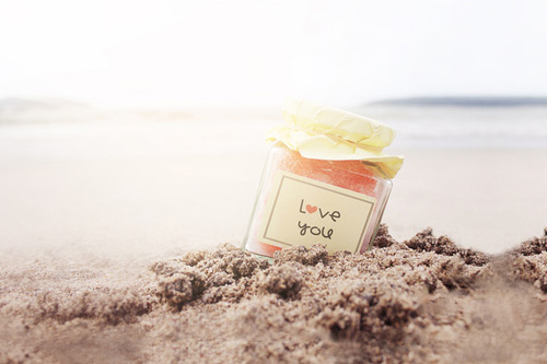 赞美大自然的语句37句