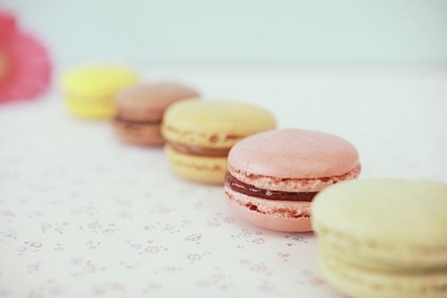 关于勇敢的好句好段大全(精选62句)