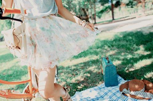 幽默说说短语大全