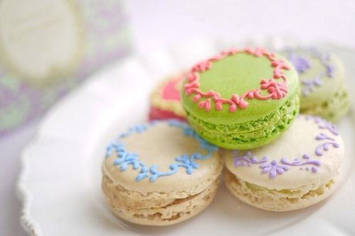 适合心情低落发的说说文案 心情低落的文案(精选82句)