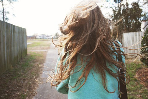 霸气性签名女生超拽89句