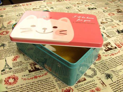 半夜发朋友圈的说说