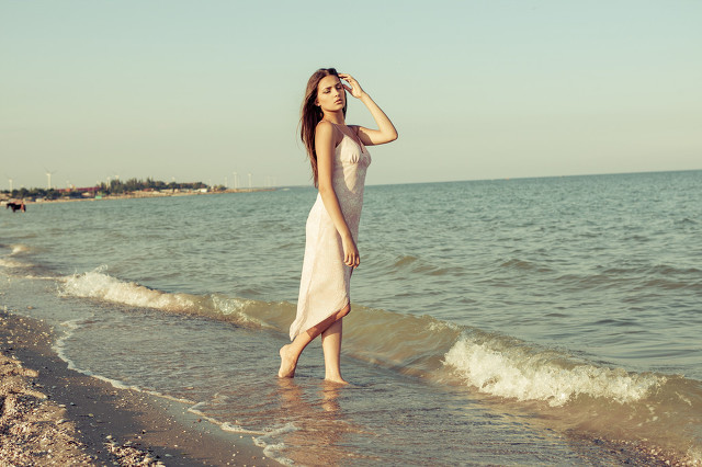 宫崎骏经典语录大全