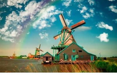 你好十一月的励志说说