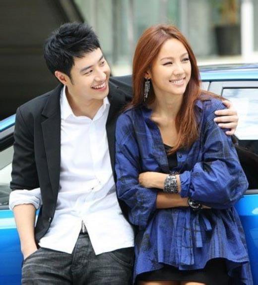 十一月份的图片大全集