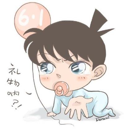 梦里伤心难过的说说