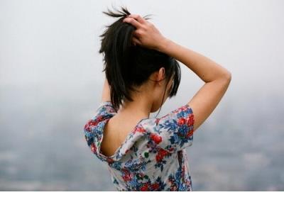 2023早安励志说说