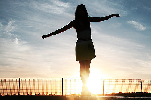 慰问病人的话69句