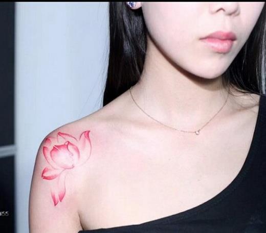 说说励志短语人生感悟