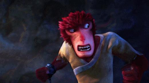 中考标语励志标语