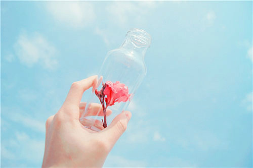 成功人的成熟性签名84句