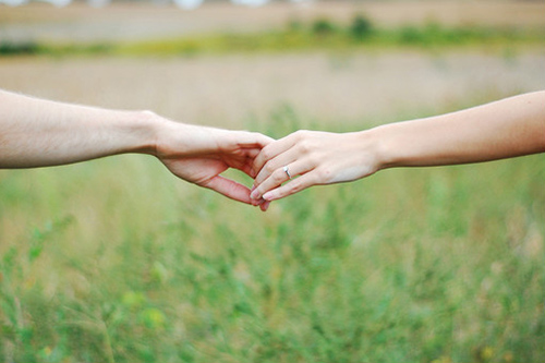 比喻句三年级的83句