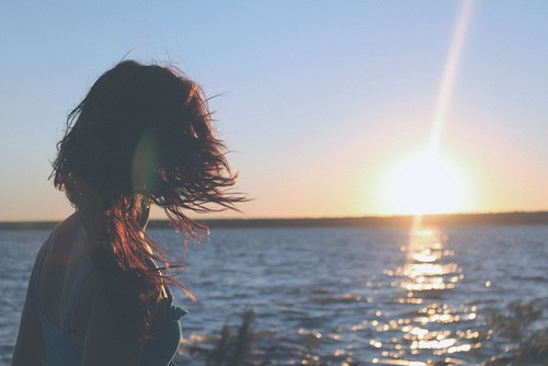 骂人的话顺口溜长的74句