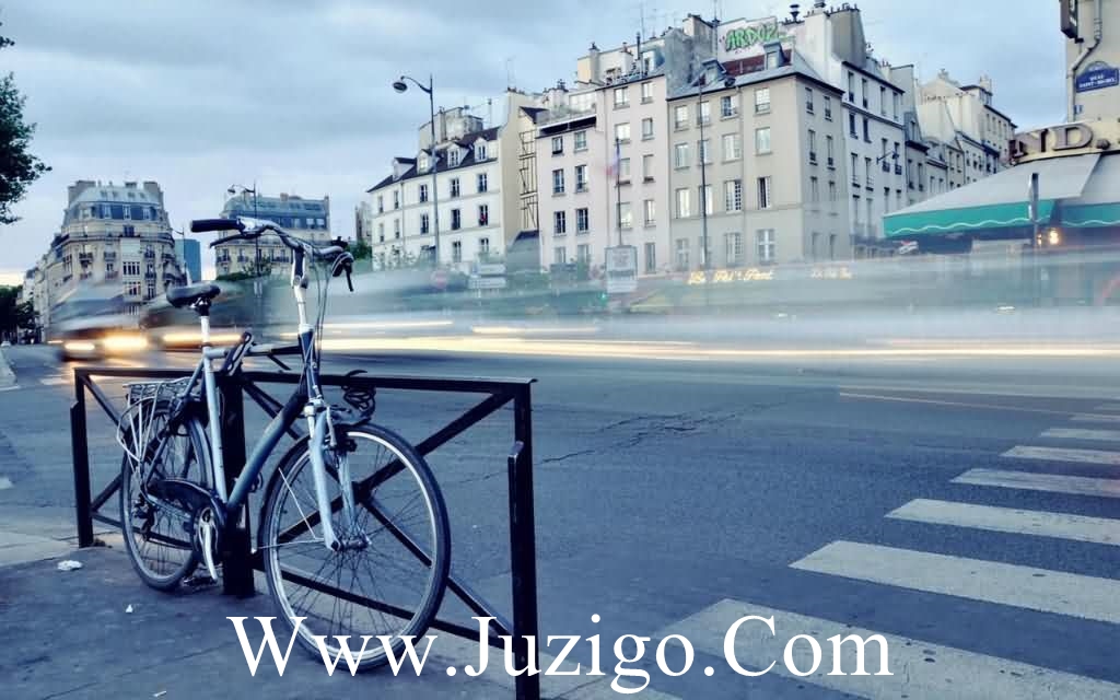 空间说说精选 好听的签名句子简短(69句)