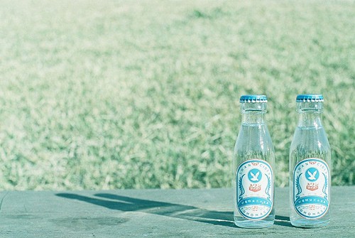 性说说2023年最新版81句