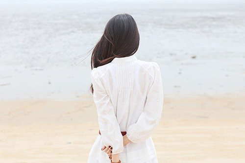 有关做人道理的谚语63句