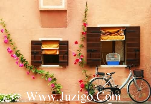 精选的离别赠语大全给学生的离别赠语(精选75句)