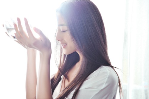 失恋的英语性签名