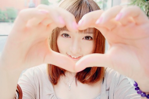 qq女生疯狂性签名83句