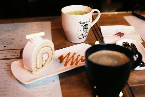 端午节说说心情短语 适合端午节发的说说(49句)