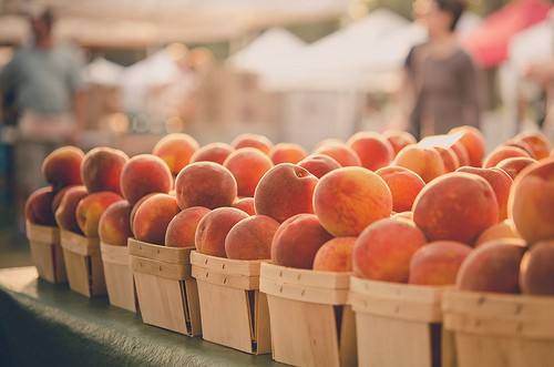 关于写景比喻句53句