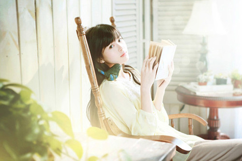 2023抖音最火吸粉签名大全(抖音个性签名女霸气)