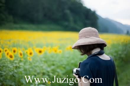 qq性签名2023年最新版的女生70句