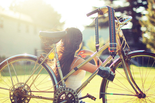 成功人士qq性签名82句