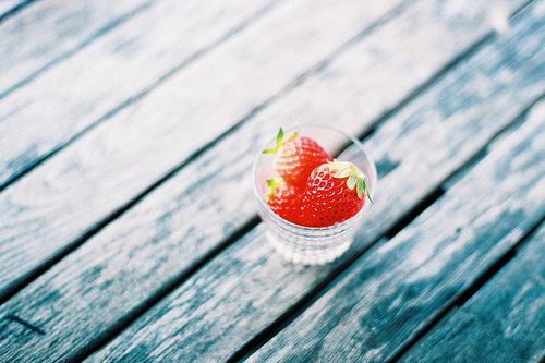 小海蒂好词好句