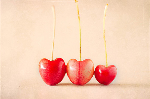 与雪有关的歇后语85句