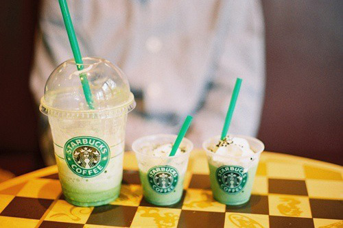 描写闹钟拟人句35句