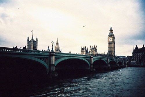 时间类的谚语57句