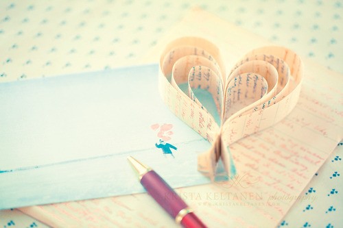 写桃花拟人句35句