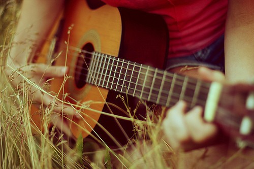 小学关于写夏的谚语82句