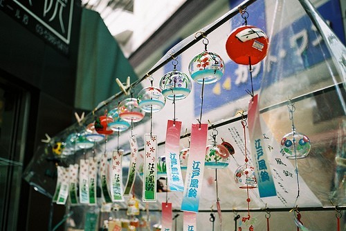 送给高三学生的话70句