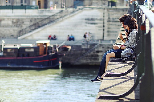 形容人吃亏是福的语句(100句)