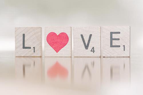 表感谢名句84句