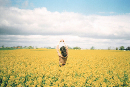 与气节有关的谚语65句