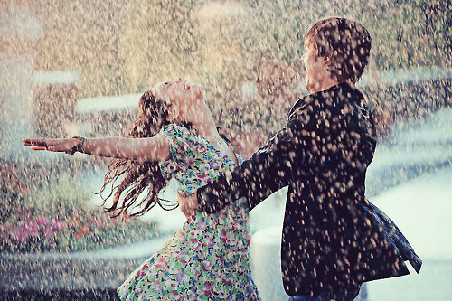 世界野生动植物日是哪天(2023世界野生动植物日宣传语)