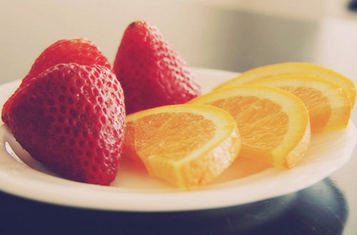 2023年最霸气性签名136句