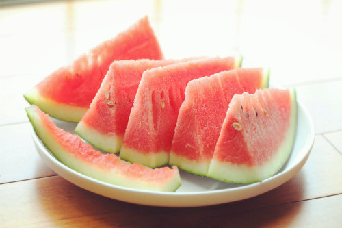 劝人放弃的话58句