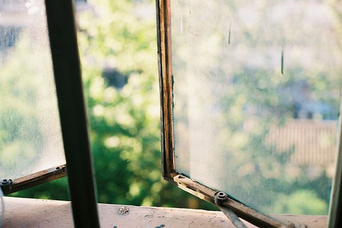 重口味性签名大全99句