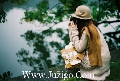 女生简单气质个性签名 女生个性签名(精选73句)