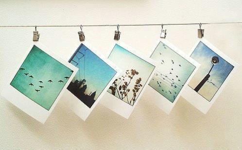 微信朋友圈广告投放